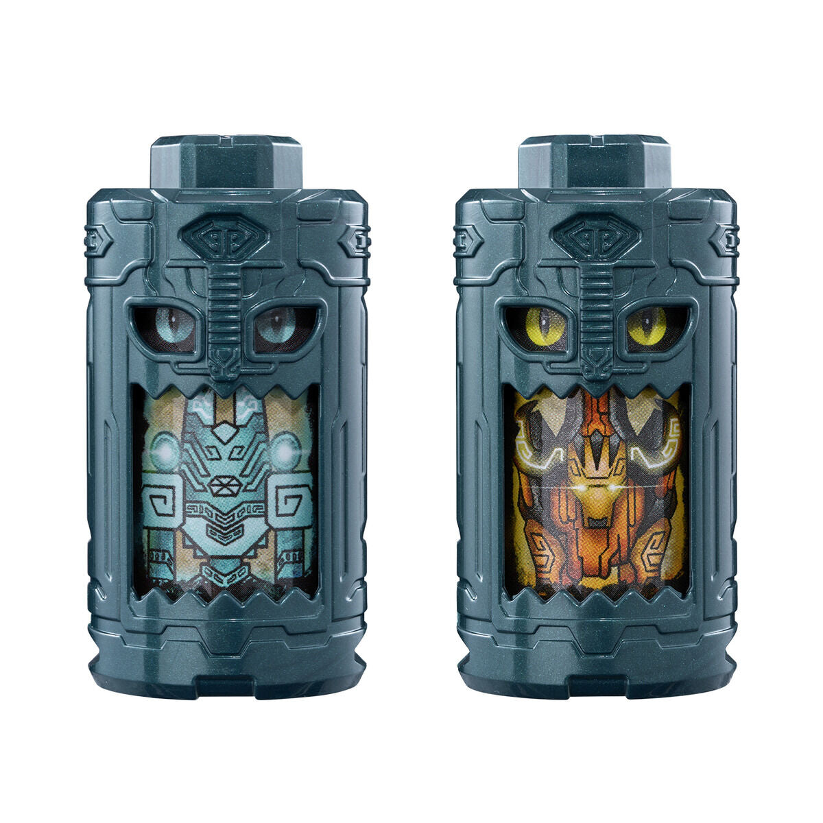 Omegahorn Researcher Bundle