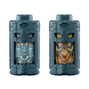Omegahorn Researcher Bundle