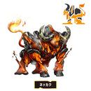 Omegahorn Researcher Bundle