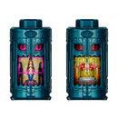 [PREORDER] DX Egorgear Set 03