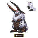 Omegahorn Researcher Bundle