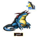Omegahorn Researcher Bundle