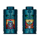 [PREORDER] DX Egorgear Set 05