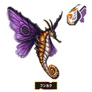 Omegahorn Researcher Bundle