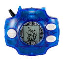 Digimon DIGIVICE Ver Revival - Yamato Ishida Color