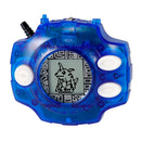 Digimon DIGIVICE Ver Revival - Yamato Ishida Color