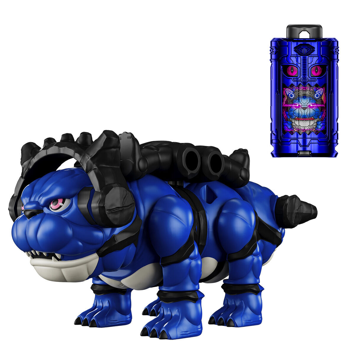 [PREORDER] DX Kakuzyu Goukaku