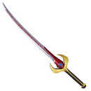 [PREORDER] CSG Flame Saber (Complete Style Gigantic)