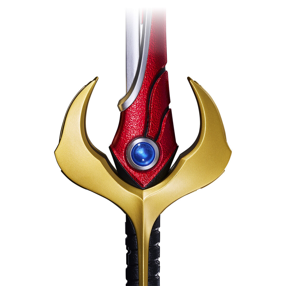 [PREORDER] CSG Flame Saber (Complete Style Gigantic)