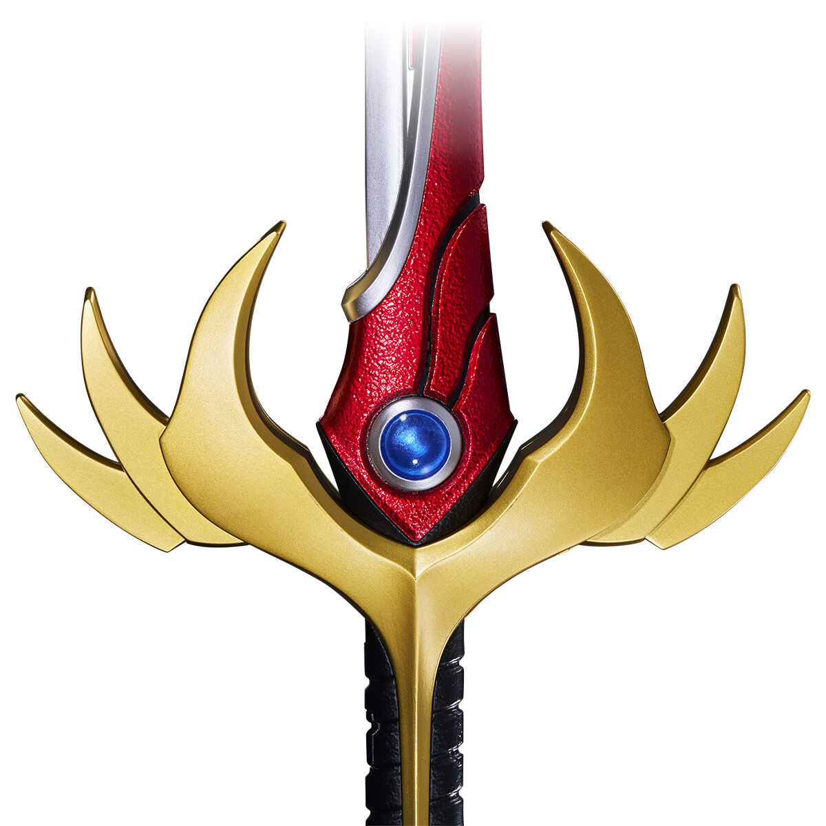 [PREORDER] CSG Flame Saber (Complete Style Gigantic)