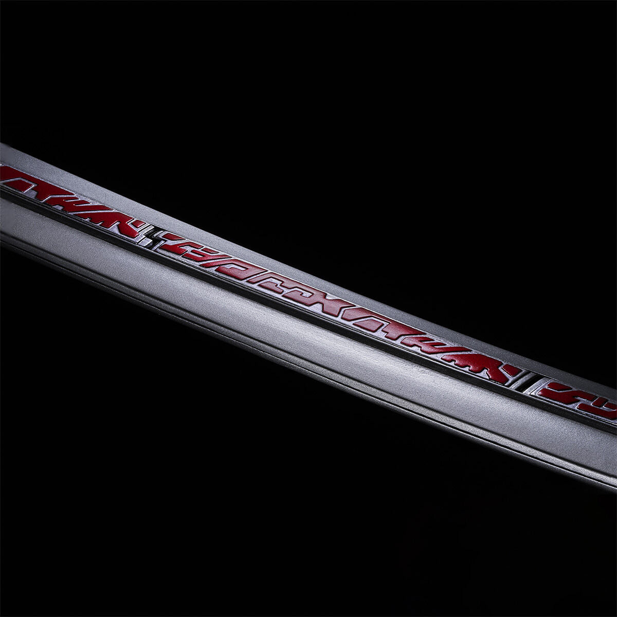 [PREORDER] CSG Flame Saber (Complete Style Gigantic)