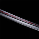 [PREORDER] CSG Flame Saber (Complete Style Gigantic)