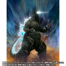 [PREORDER] SH MonsterArts Godzilla (Godzilla vs Mechagodzilla II Poster) -Movie Graphic Plus-