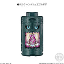 SG EmorGear Set 01