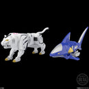 [PREORDER] SMP Gao King (Reissue)