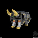 [PREORDER] SMP Gao King (Reissue)