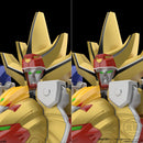 [PREORDER] SMP Gao King (Reissue)