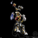 [PREORDER] SMP Gao King (Reissue)