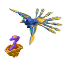 [PREORDER] SMP Gao Guardian Box Set