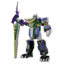 [PREORDER] SMP Gao Hunter (Reissue)