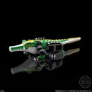 [PREORDER] SMP Gao Hunter (Reissue)