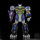 [PREORDER] SMP Gao Hunter (Reissue)