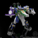 [PREORDER] SMP Gao Hunter (Reissue)
