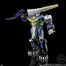 [PREORDER] SMP Gao Hunter (Reissue)