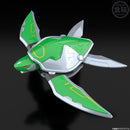 [PREORDER] SMP Power Animal Gao Turtle & Gao Toppy Set