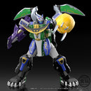 [PREORDER] SMP Gao Guardian Box Set