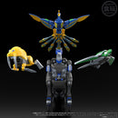 [PREORDER] SMP Gao Guardian Box Set