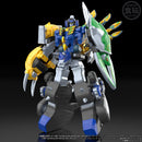 [PREORDER] SMP Gao Guardian Box Set
