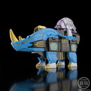 [PREORDER] SMP Gao Muscle, Gao Rhinos & Gao Madillo Set (reissue)