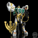 [PREORDER] SMP Gao Muscle, Gao Rhinos & Gao Madillo Set (reissue)
