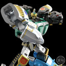 [PREORDER] SMP Gao Muscle, Gao Rhinos & Gao Madillo Set (reissue)