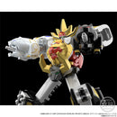 [PREORDER] SMP Gao Muscle, Gao Rhinos & Gao Madillo Set (reissue)