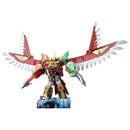 [PREORDER] SMP Gao Icarus (Reissue)