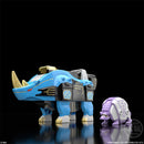 [PREORDER] SMP Gao Icarus (Reissue)