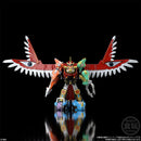 [PREORDER] SMP Gao Icarus (Reissue)