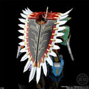 [PREORDER] SMP Gao Icarus (Reissue)