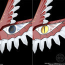 [PREORDER] SMP Gao Icarus (Reissue)