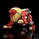 [PREORDER] SMP Gao Lion & Gao Elephant (reissue)
