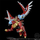 [PREORDER] SMP Gao Lion & Gao Elephant (reissue)