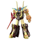 [PREORDER] SMP Gao God (reissue)