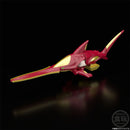 [PREORDER] SMP Gao God (reissue)