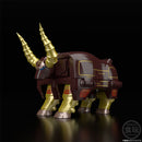 [PREORDER] SMP Gao God (reissue)