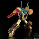 [PREORDER] SMP Gao God (reissue)