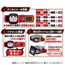 [PREORDER] SUPER BEST DX K-Taros