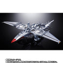 [PREORDER] Chogokin Mechagodzilla (Norio Orai Poster Ver.)