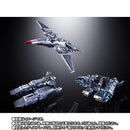 [PREORDER] Chogokin Mechagodzilla (Norio Orai Poster Ver.)